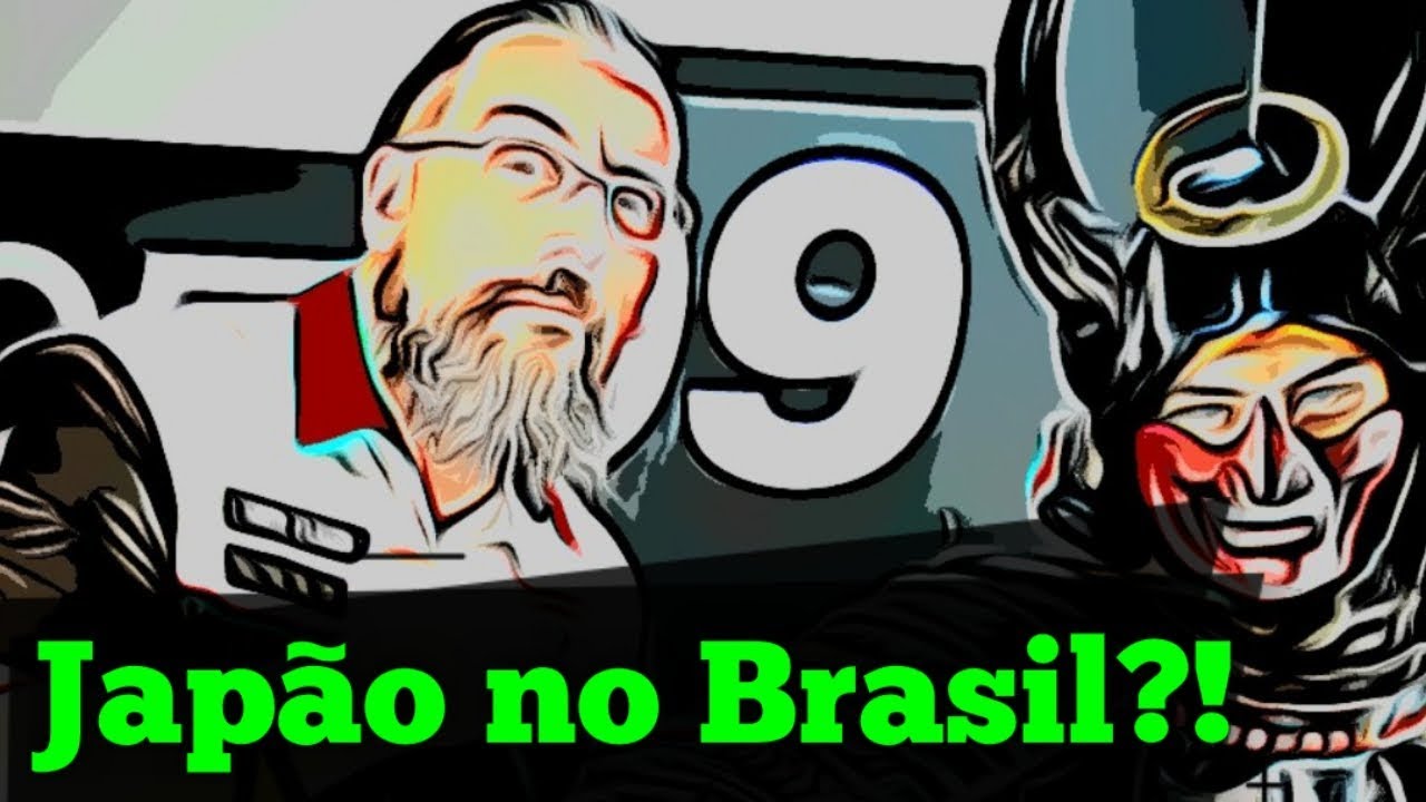Diretamente do Jap&atilde;o! Soft99 nova Sede!