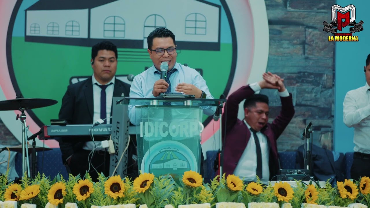 Tono Tojin Roca Inconmovible