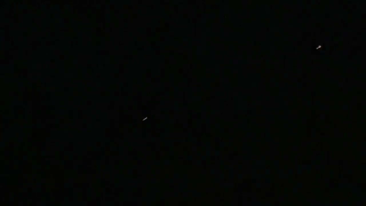 mz&pi;&iota;&chi; l&eacute; pr007 *prequel*