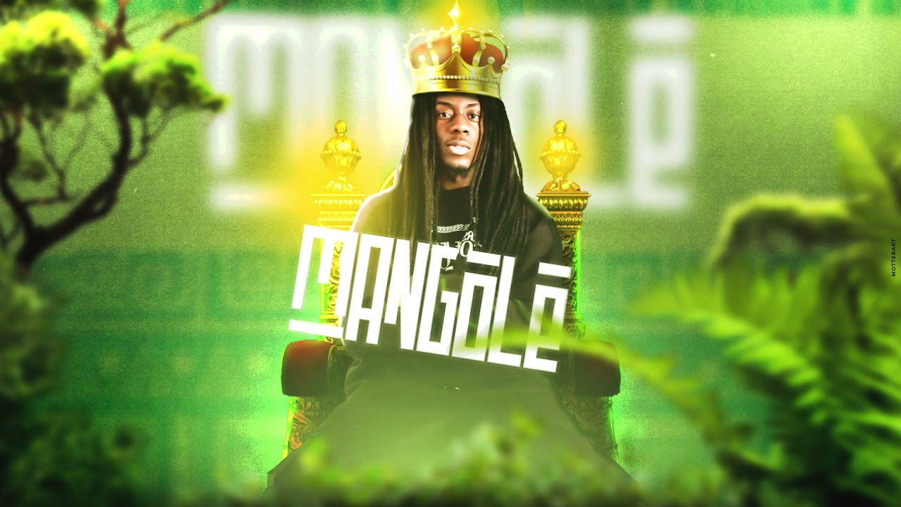 MANGOLE || PIANO LOVE VOL.1 | AMAPIANO SESSION |