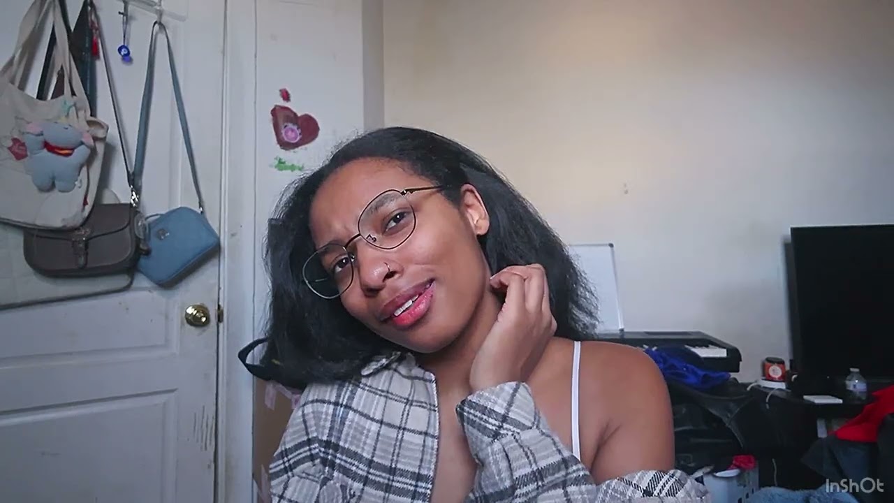 Artist reflections Ep 3