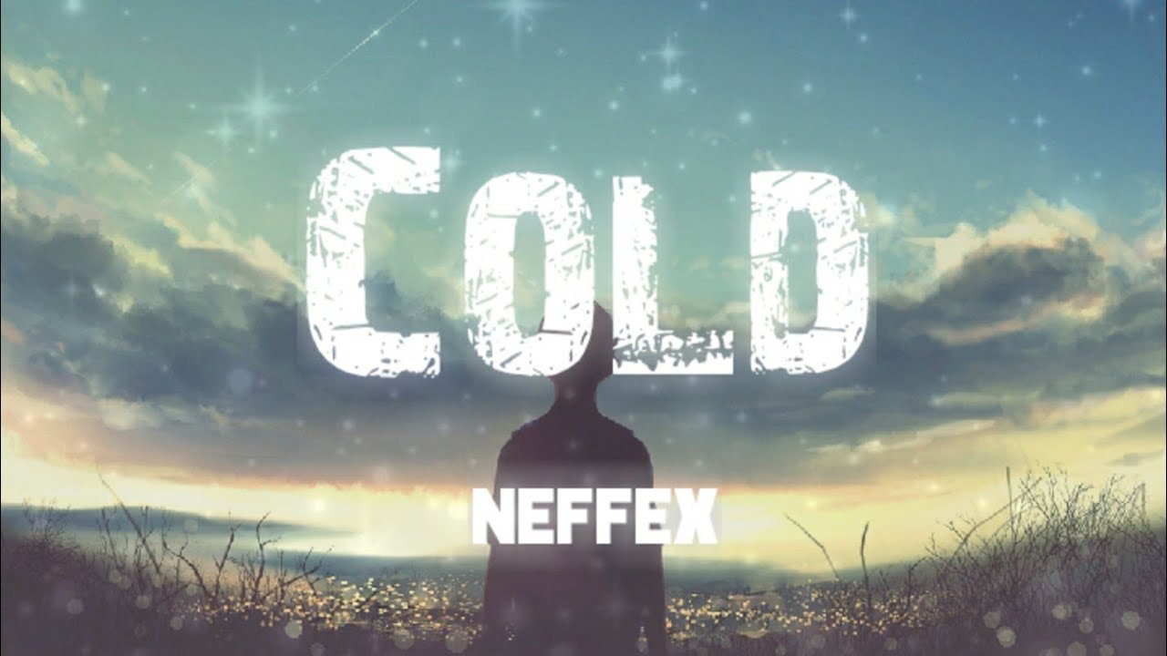 NEFFEX – Cold (Lirik Terjemahan)