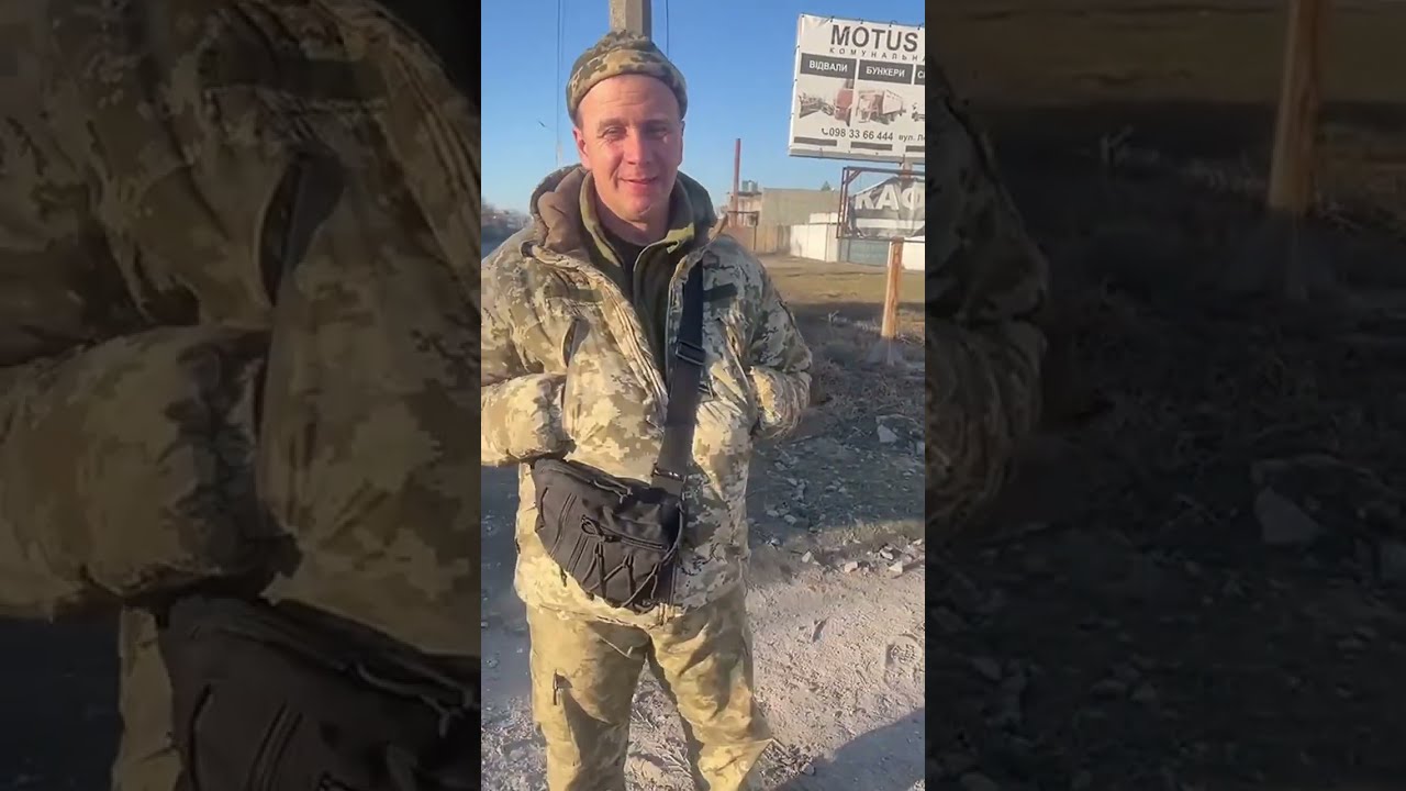 ​🚑Юридична ШИЗОФРЕНІЯ: Я не зупиняв — я звернувся, щоб ви зупинилися! Знову 🤮Згідно 32-ої!