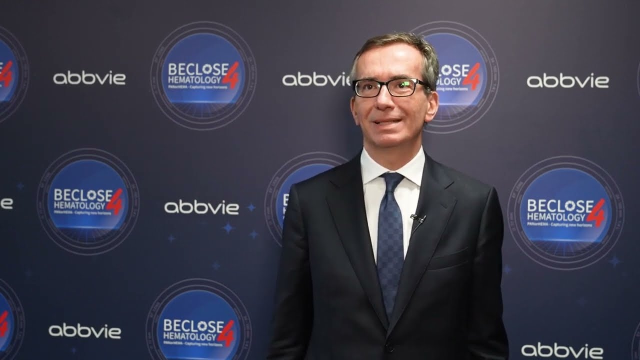 Mielofibrosi, che cos’è, come si cura e quali sono le nuove frontiere della terapia?
