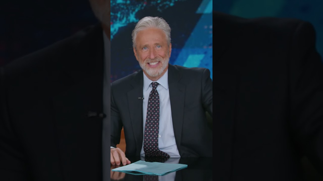 Trump's Iran Strategy Backfires | The Daily Show