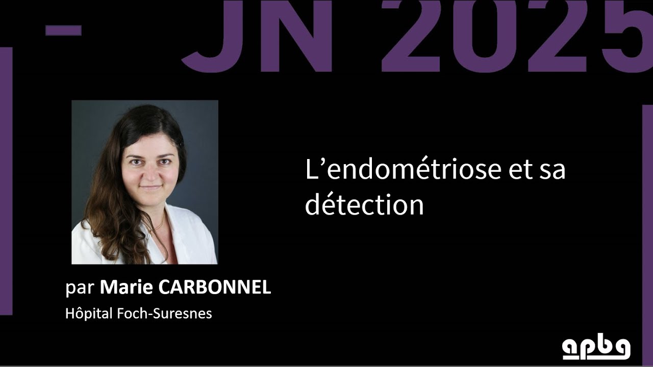 JN2025 Marie CARBONNEL 