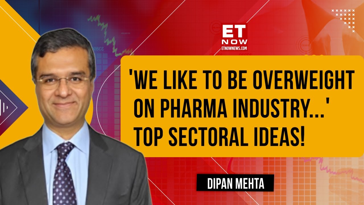 Dipan Mehta's Take On Hero Moto Q1 Miss Estimates, 52-Week High Stock Analysis & IPO Listing | News