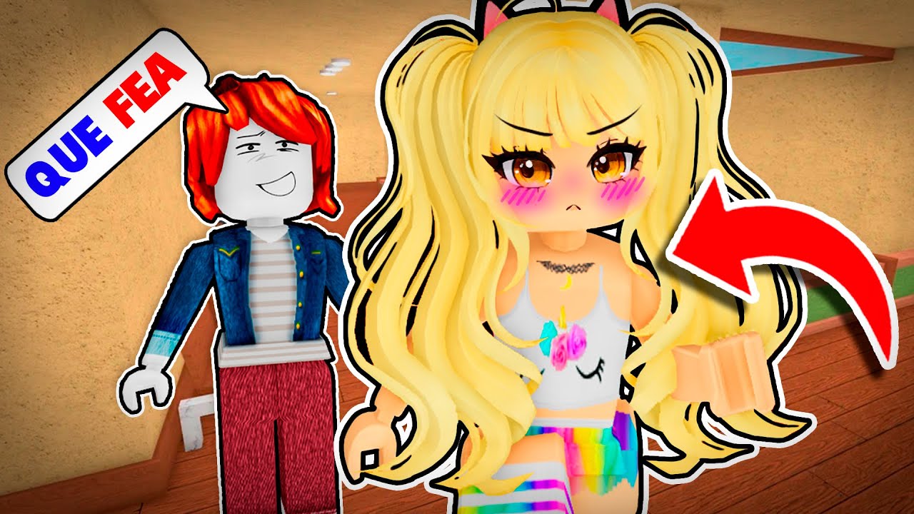 ¡POR CADA MUERTE CAMBIO DE SKIN! 😂😱 EN MM2