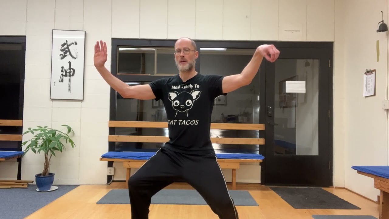 Movement Quality-13