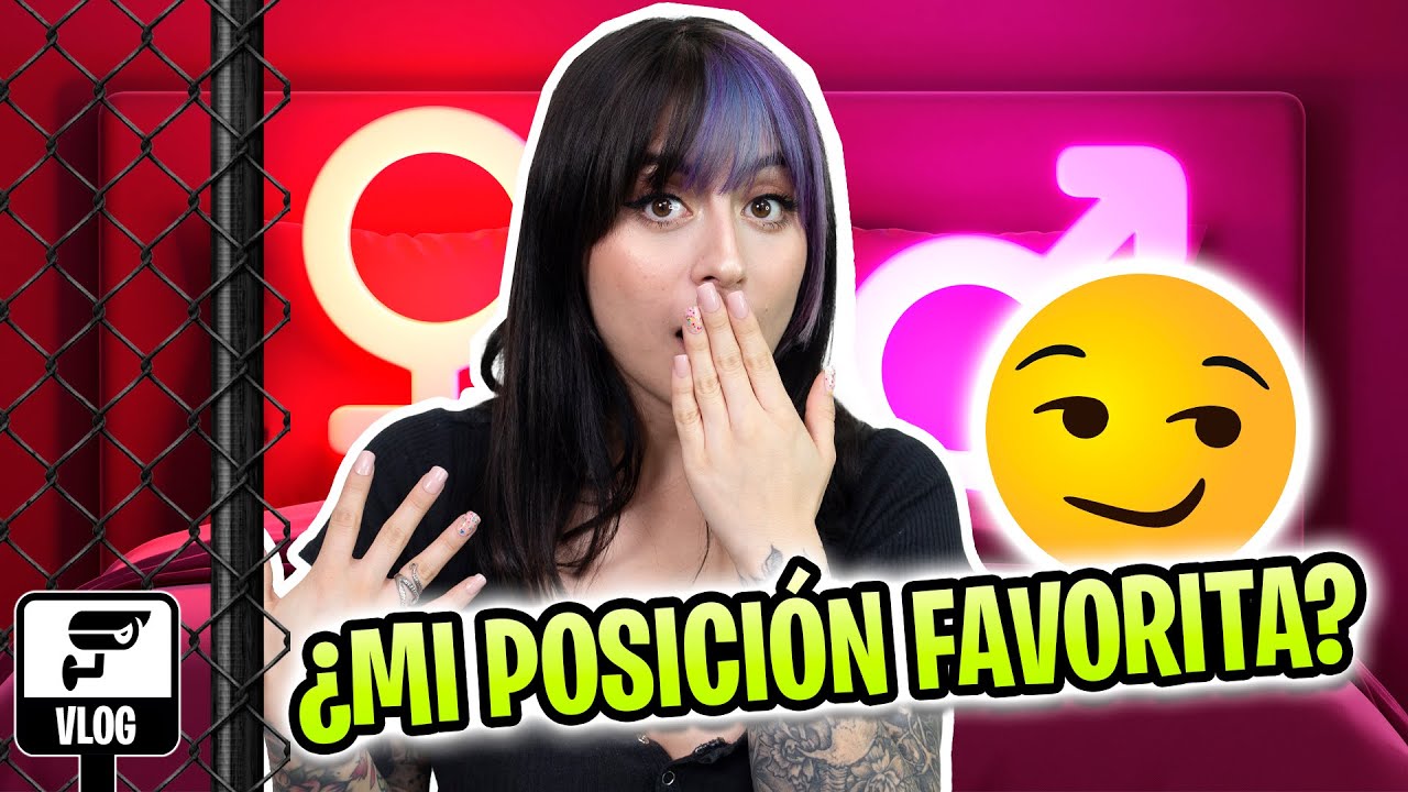 🤜 Daniela vs Barbie 🤛 | ¿AMIGOS, WEY? 6