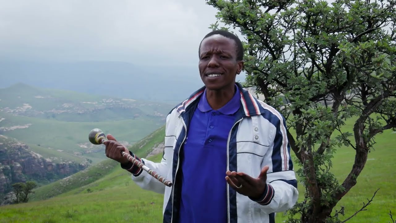 International Mountain Day Sunday 11 December 2022