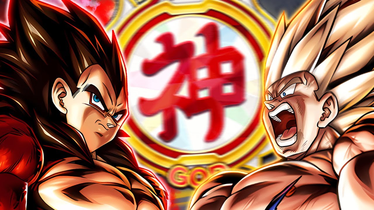A quoi RESSEMBLE VRAIMENT une SESSION PvP sur Legends en 2025 ?
