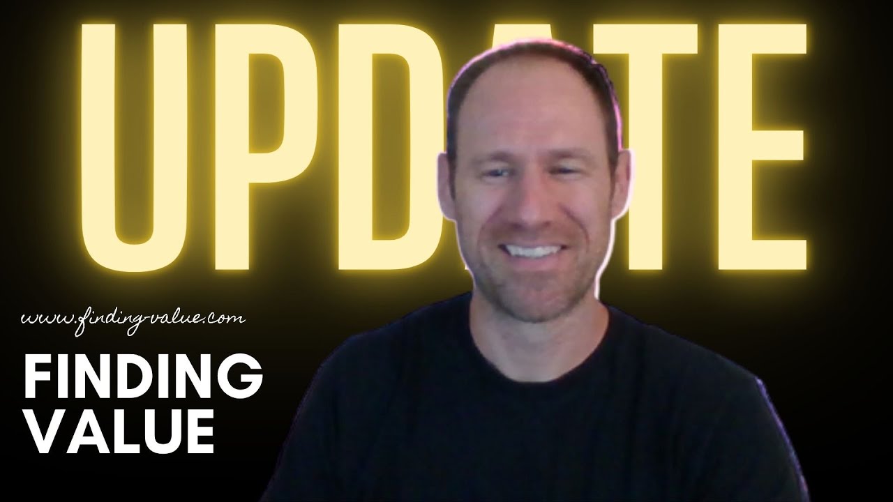 Обновление по сырьевым товарам: технический анализ: золото и серебро растут, уран растет вверх