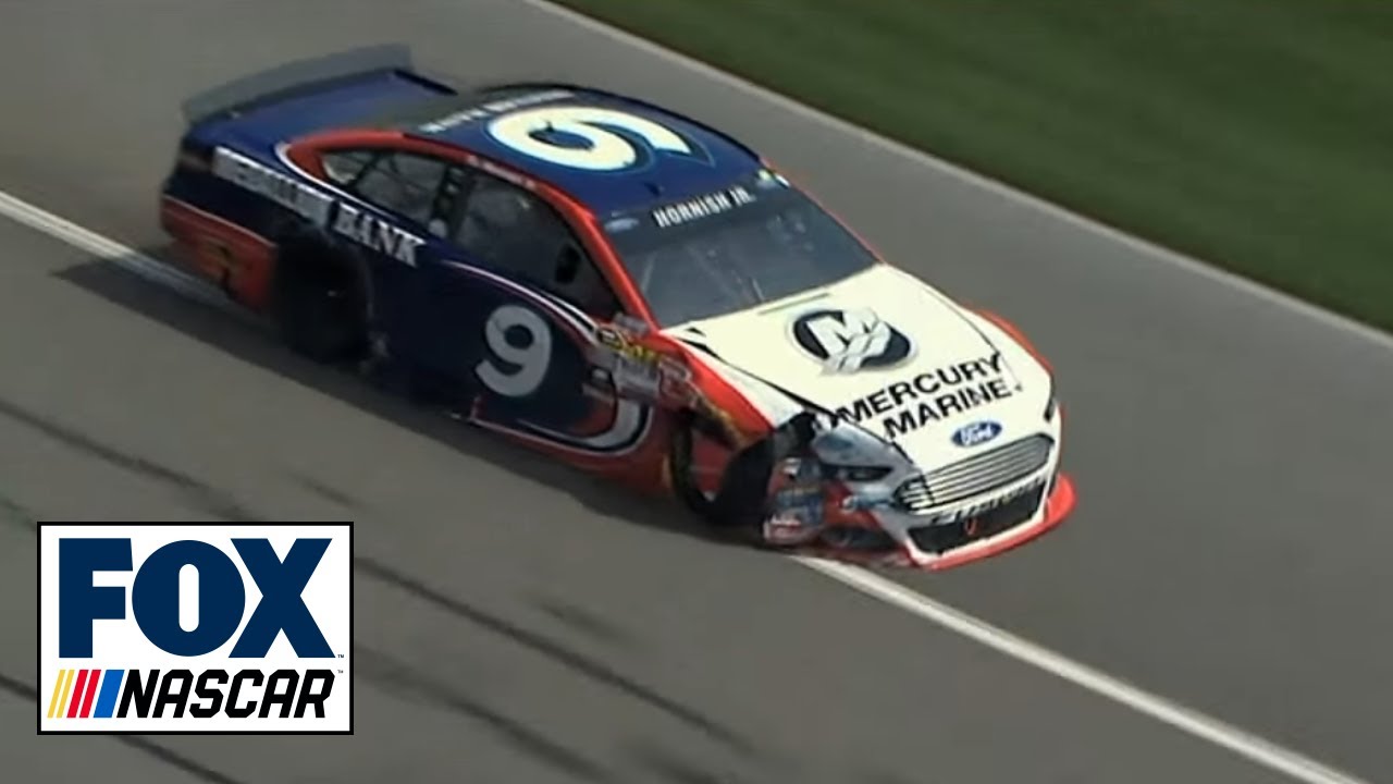 Radioactive from Fontana - 