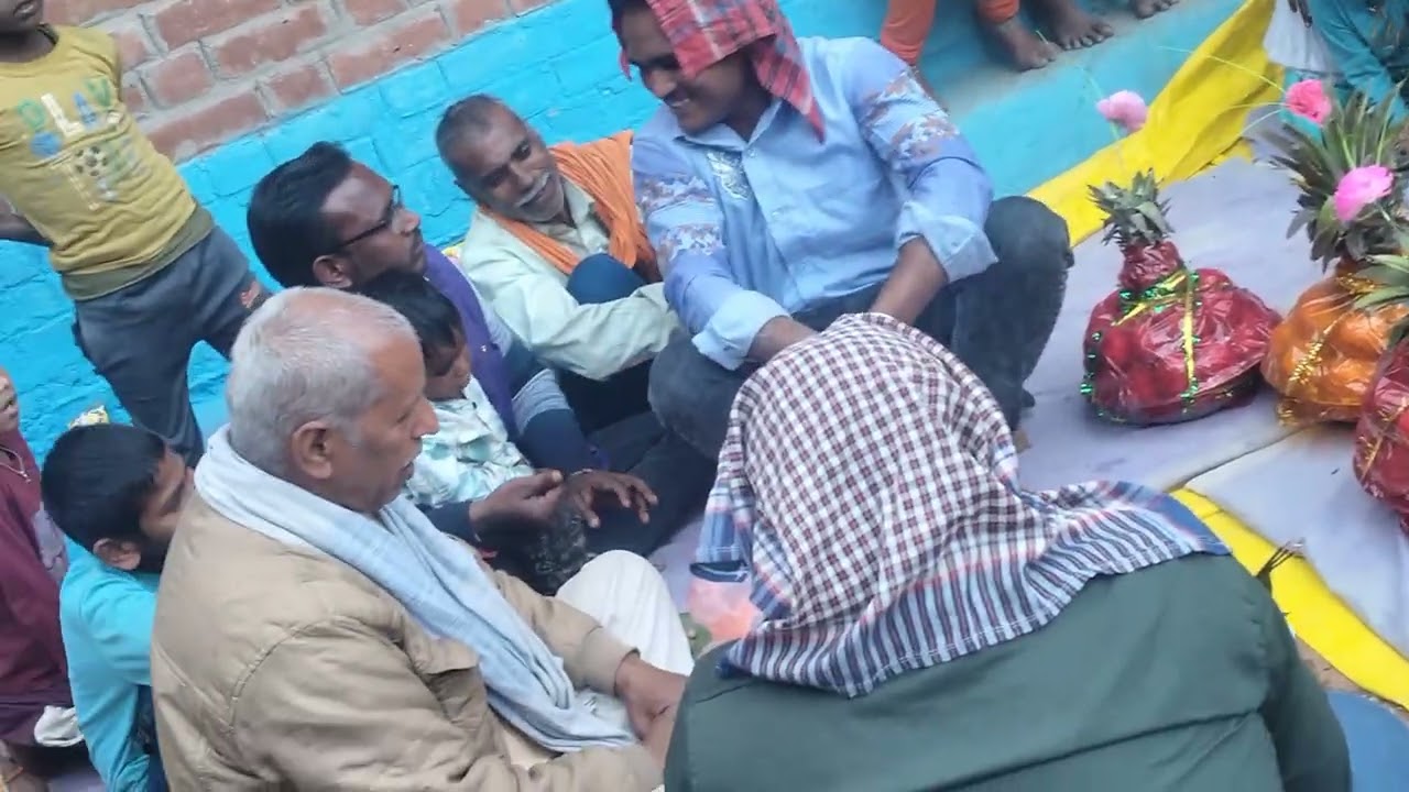 15 फ़रवरी 2026