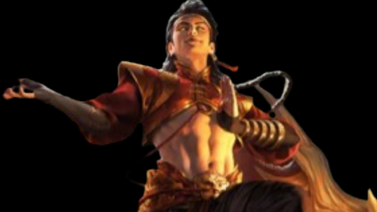 一応インフィニティコンクエストを制覇しておく