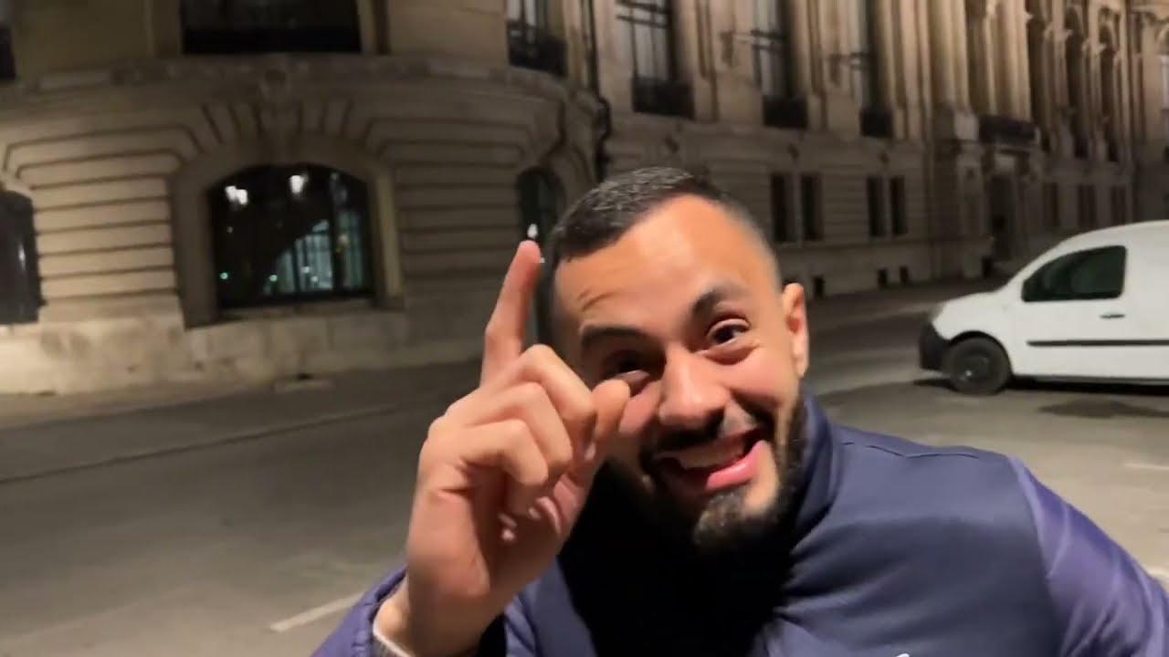 CLIQUE TU NE SERAS PAS DÉÇU !