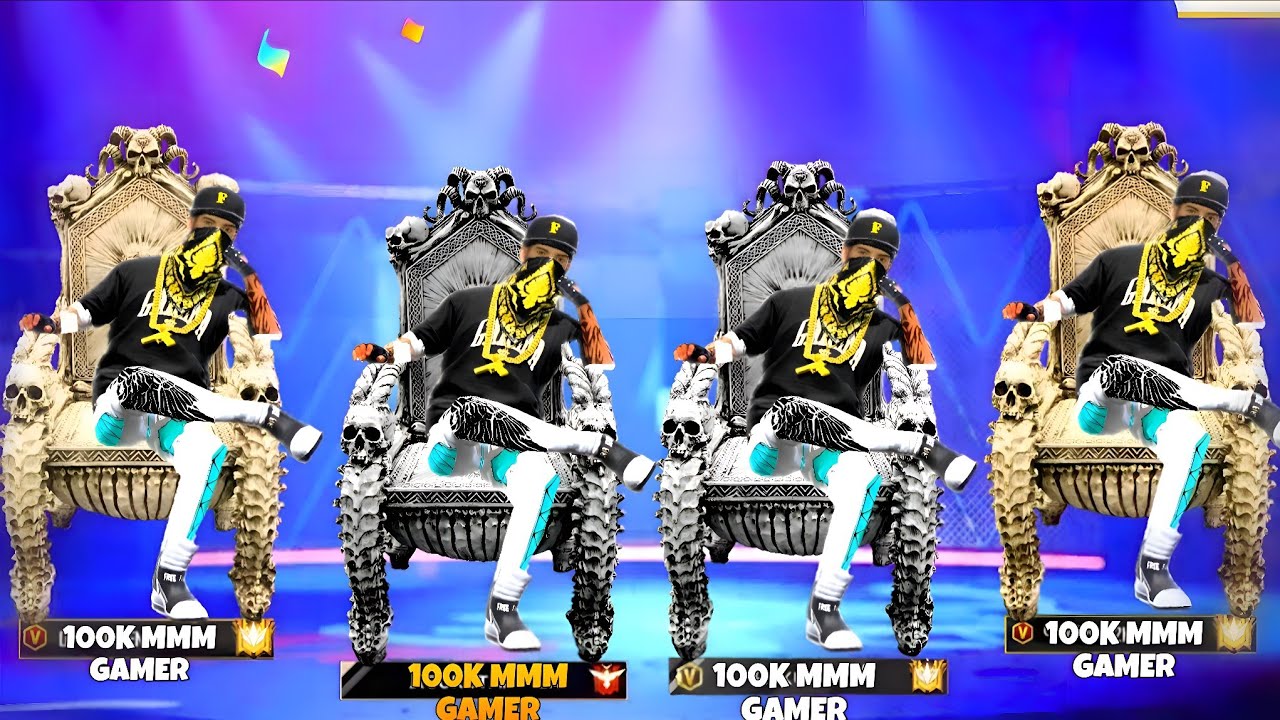(XXXX) TETISHION CHANGES WITH 🤟(8D ❤️ AUDIO) || OLD STYLE HIP-HOP NEW EMOTE REPRESENT || 👇👇#like 