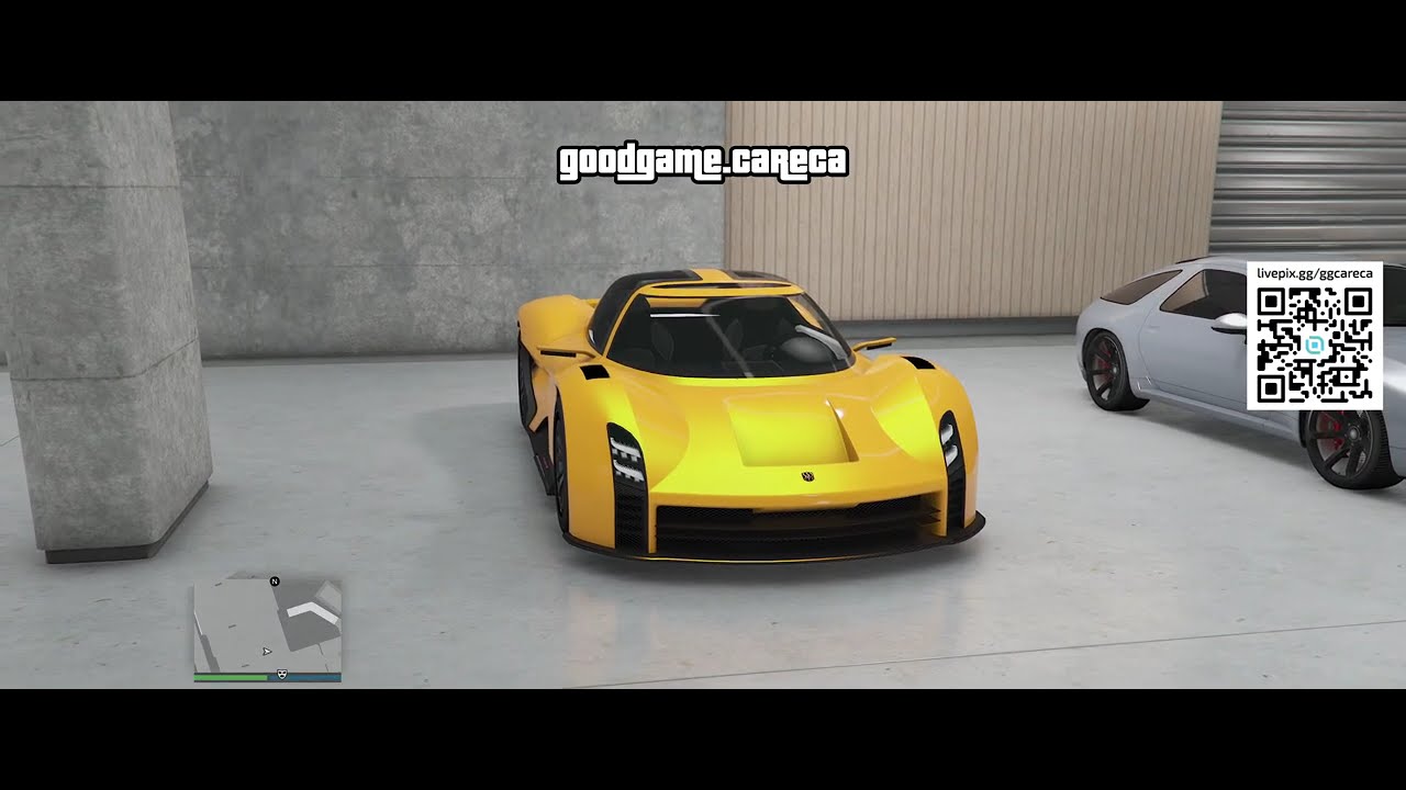 🔥GTA ONLINE AO VIVO | FARMANDO 2 BILHÕES | RUMO AO LEVEL 1000🔥