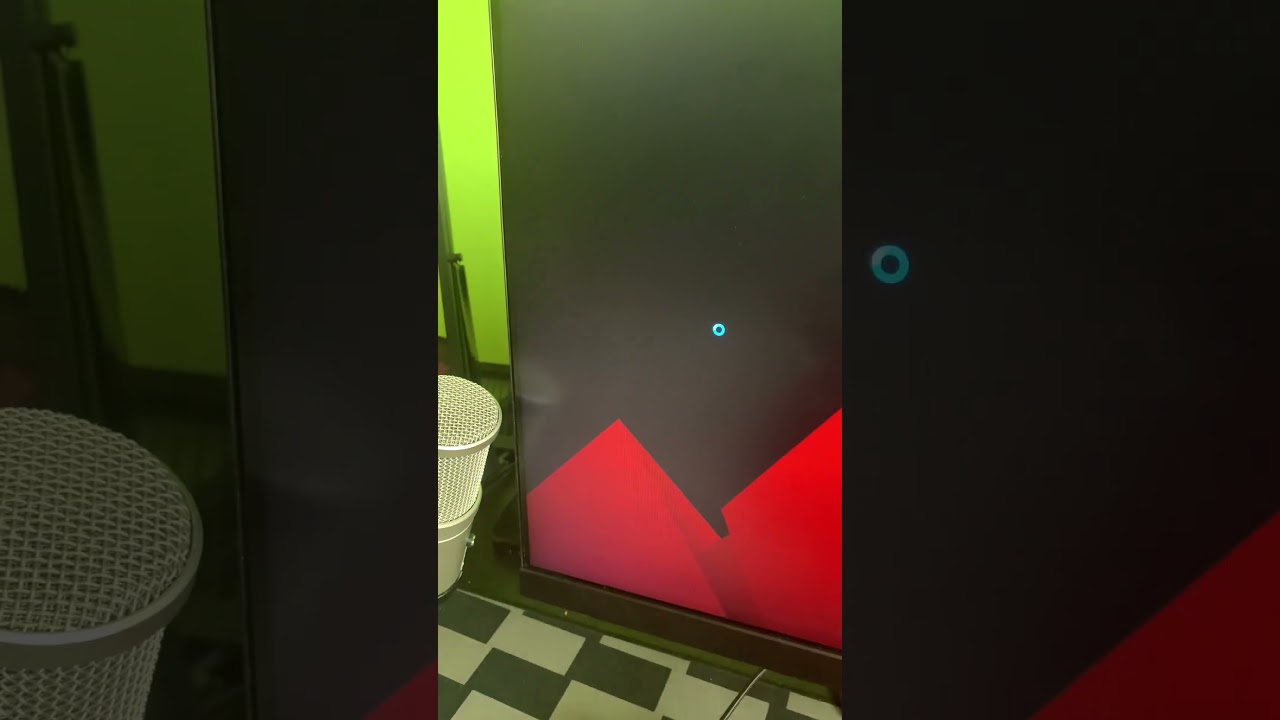 #hran&iacute; #pc #gamers #gamingcz #gamingczsk