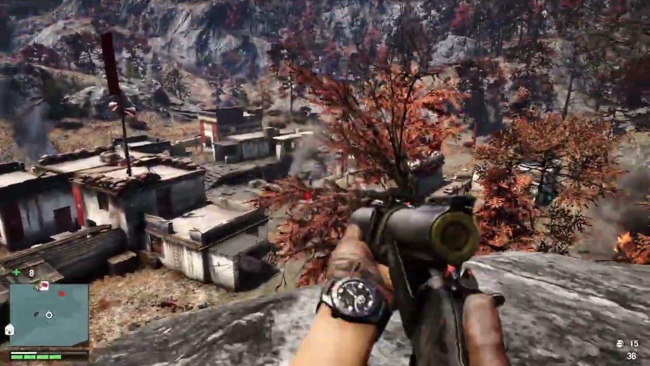 Far Cry 4_20260215210622
