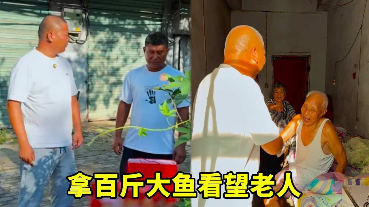 本想找个地方住，没想到弄成这样 #鲫鱼大叔 #dou是钓鱼人#钓鱼技巧 #钓鱼经验 #钓鱼视频