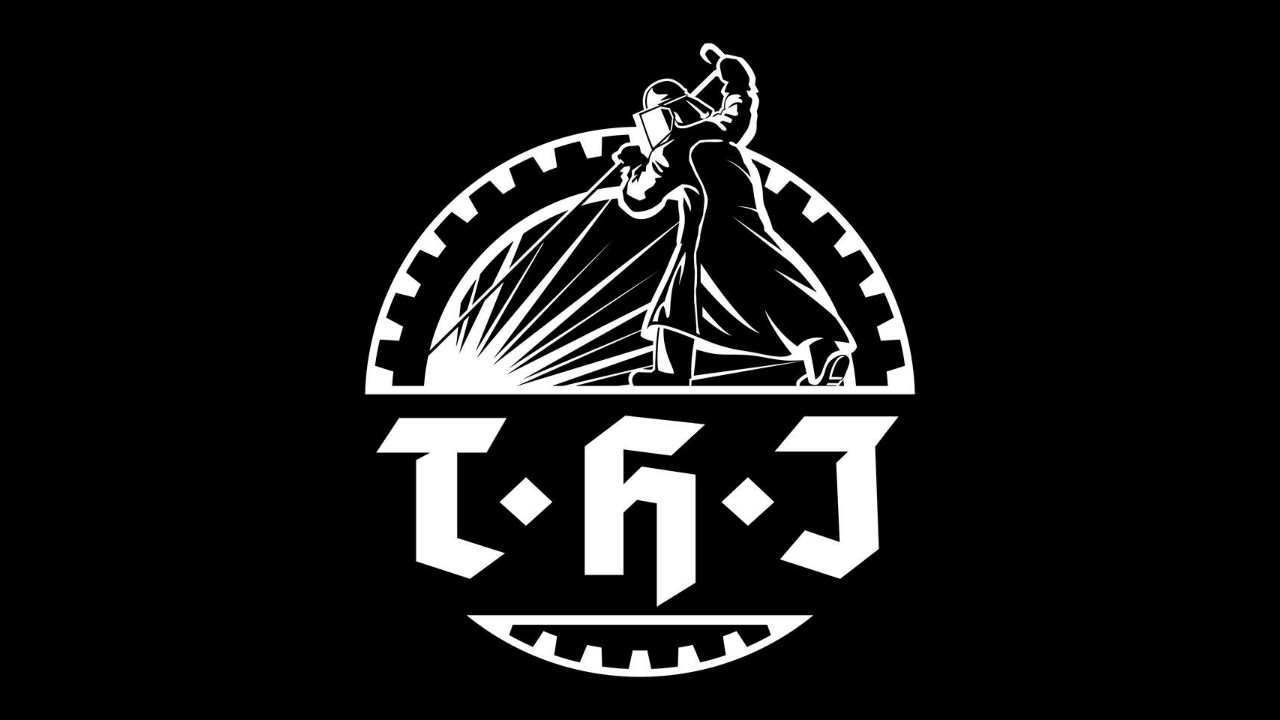 THIDF - (Un)Heil