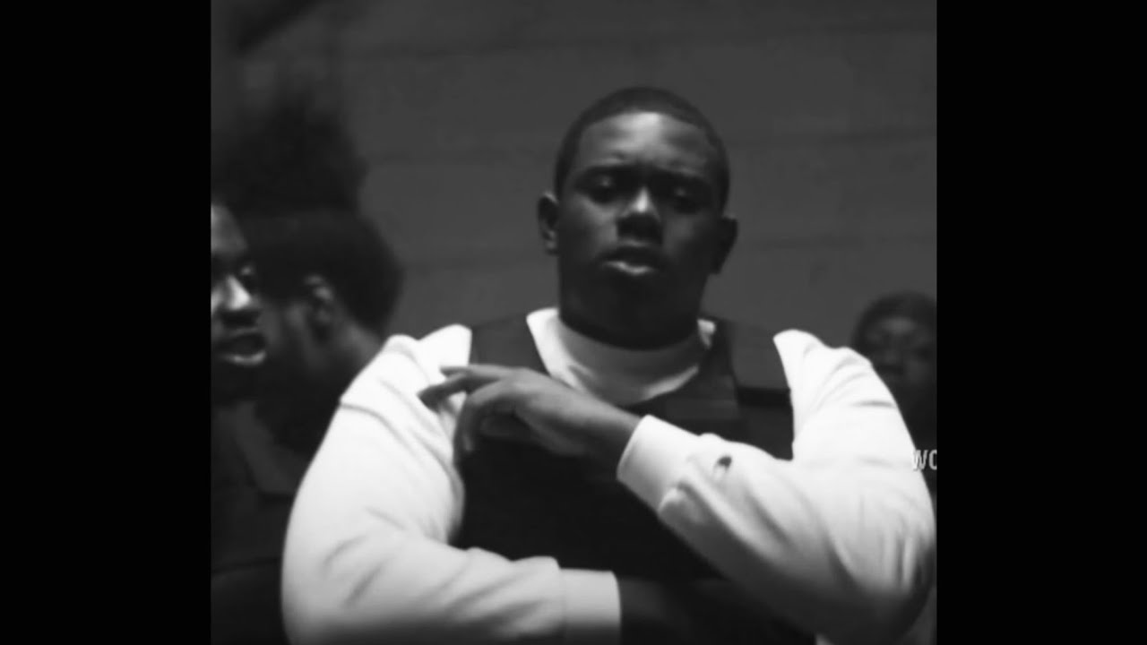 (VENDUE) Sheff G x 1PLIKÉ140 Type Beat - 