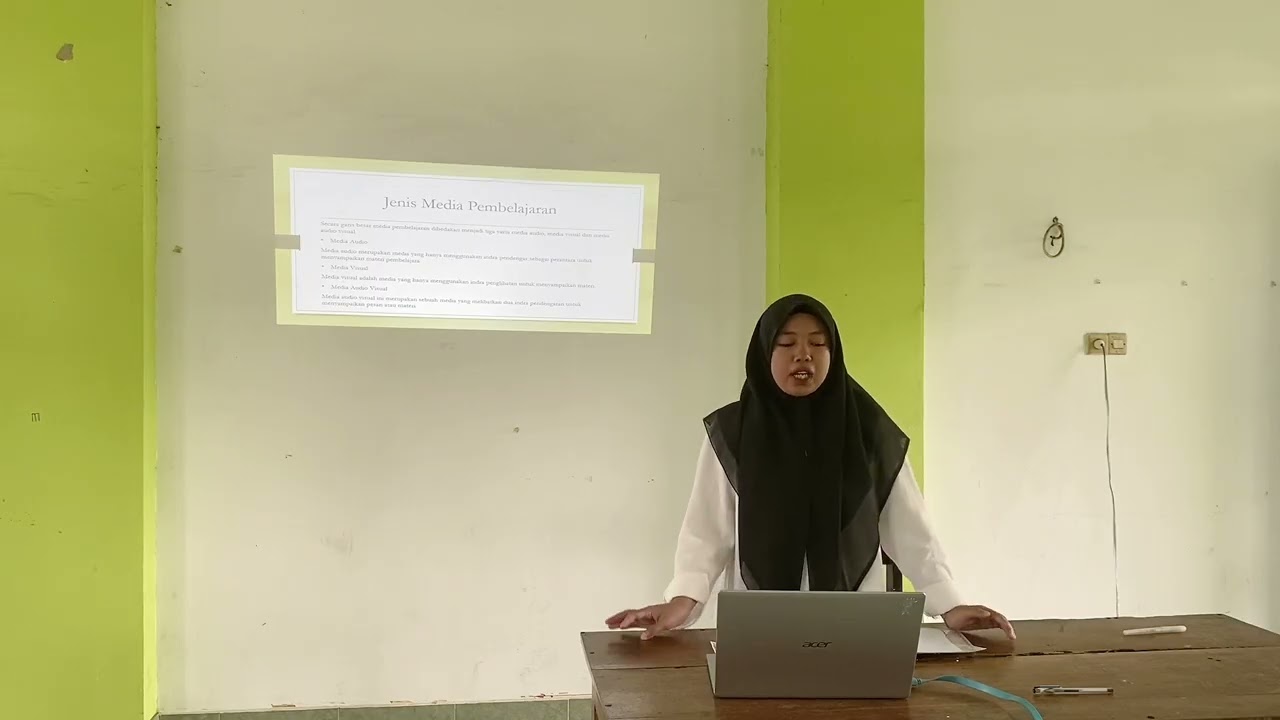 Tugas seminar proposal 