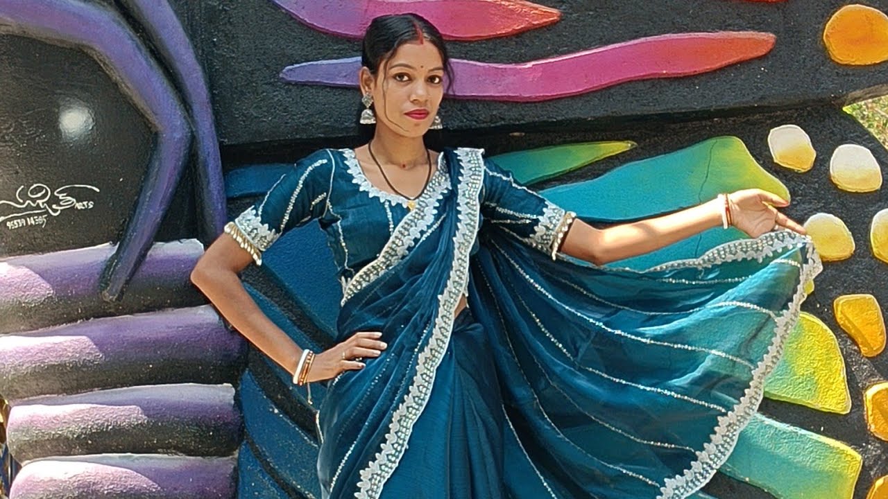 ଆଜି ହୋଲି ରେ କେତେ ମୋଜା କରିଲ🥰🥰🥰