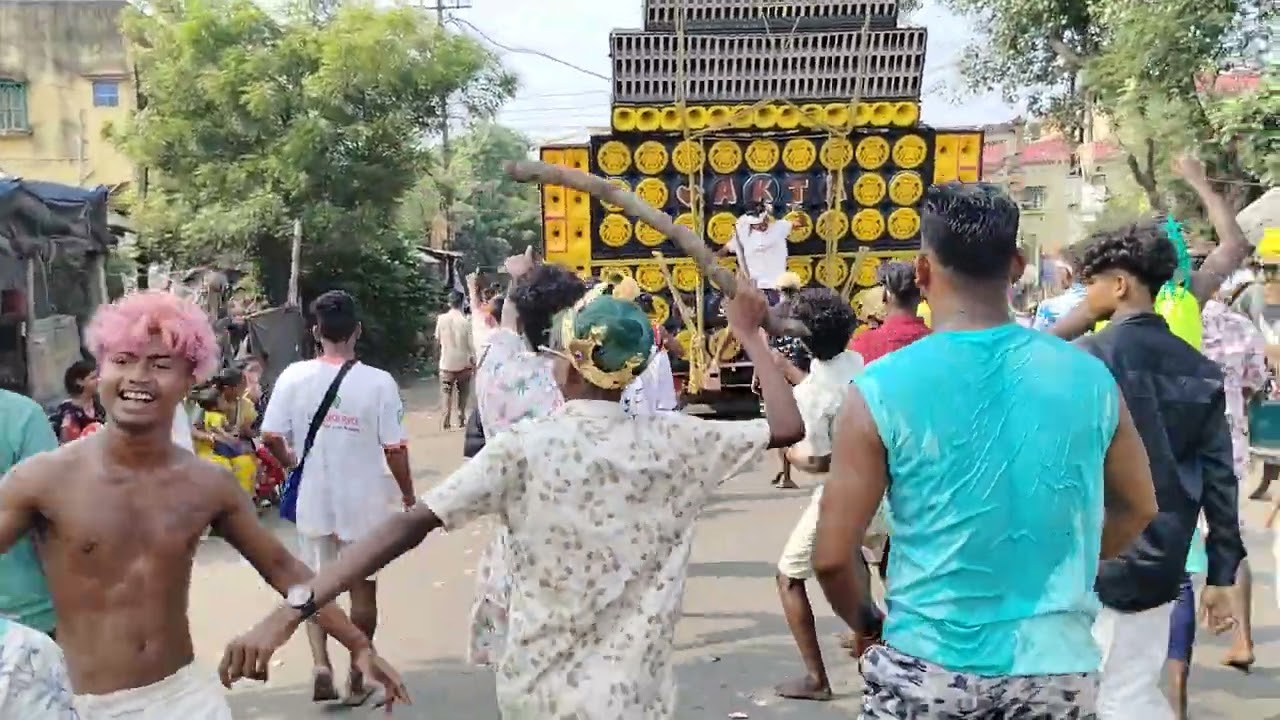 বক্সের জন্য 9564375655 যোগাযোগ করুন 