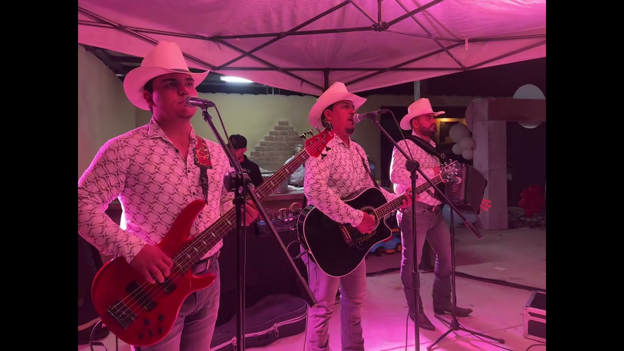 Hijos de avilés 