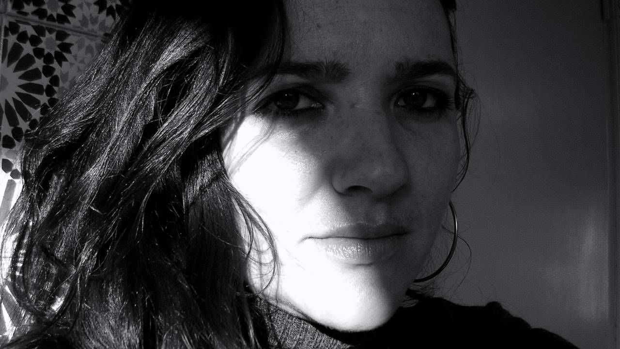 Jewish-Sephardic Song, Françoise Atlan - Shamaim