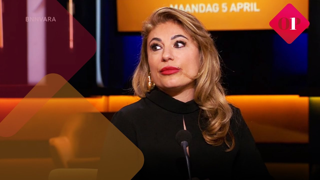 Yesim Candan 