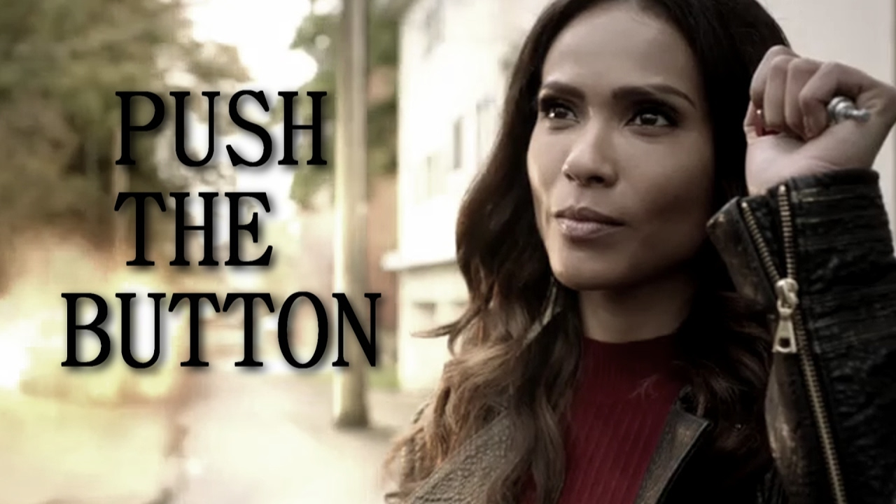 Mazikeen - Push The Button