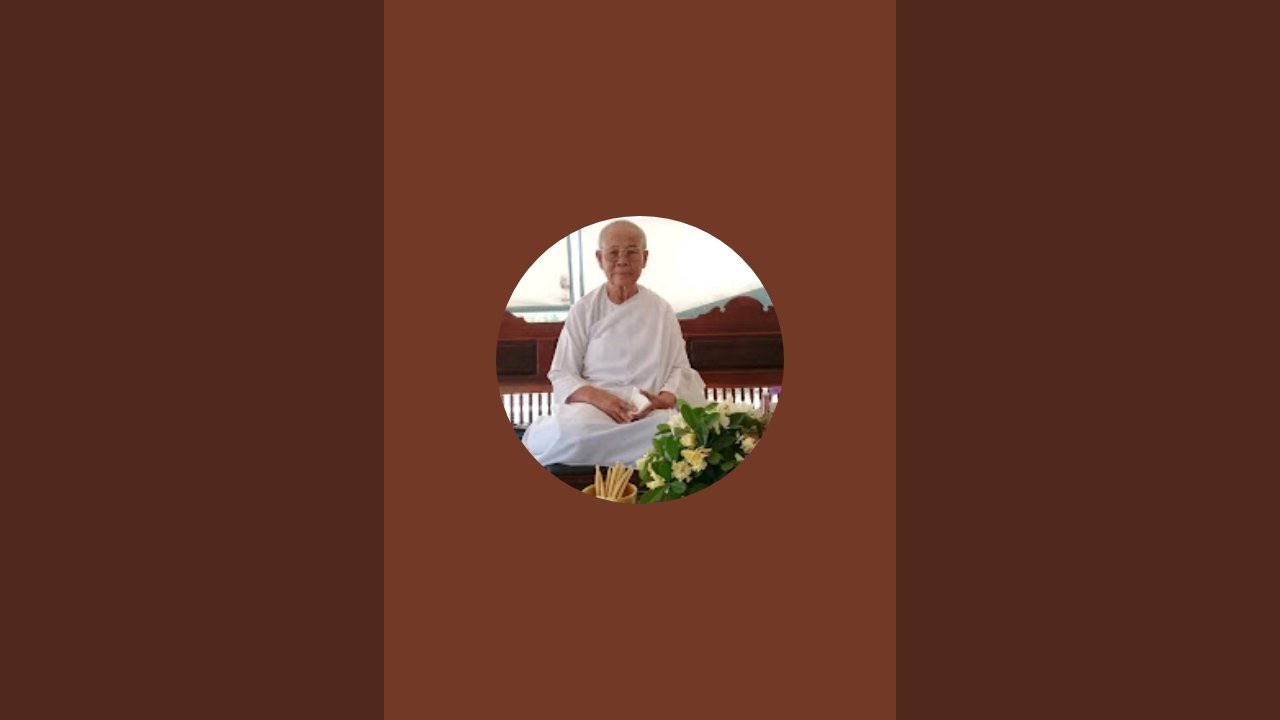 ทุกขัง อริยสัจจัง เป็นหินลับปัญญา ธรรมะค่ำที่ 11\1\68#คุณแม่ชีสุวรรณ์  แก้วสถิตย์ (Satandham)