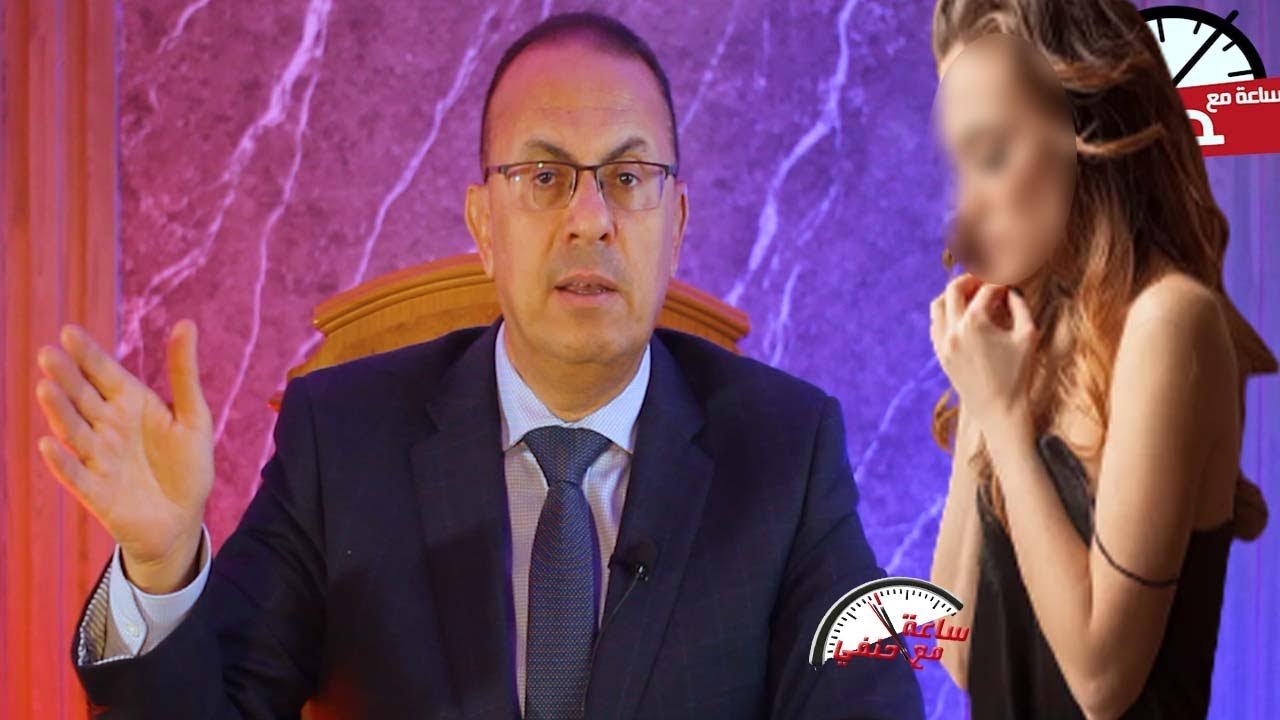 بسبب خيانة عشيقها شاهد ماذا فعلت امراءه شئ لايصدق !