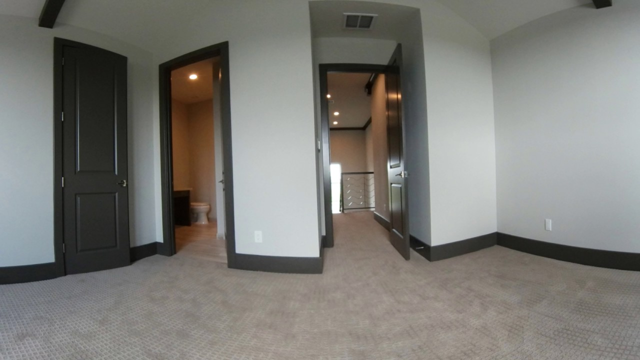 3707 Pitts Rd KatyTx 77493