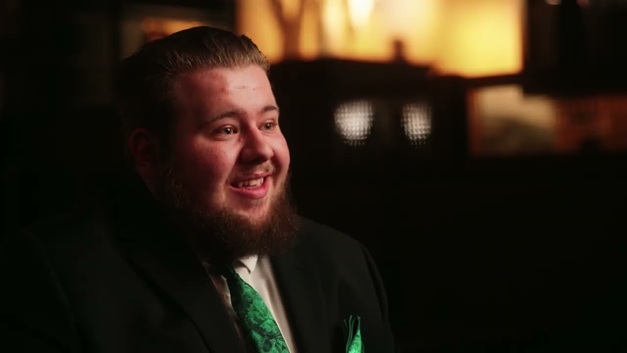 Turf Club Docuseries | Season 3 Episode 6
