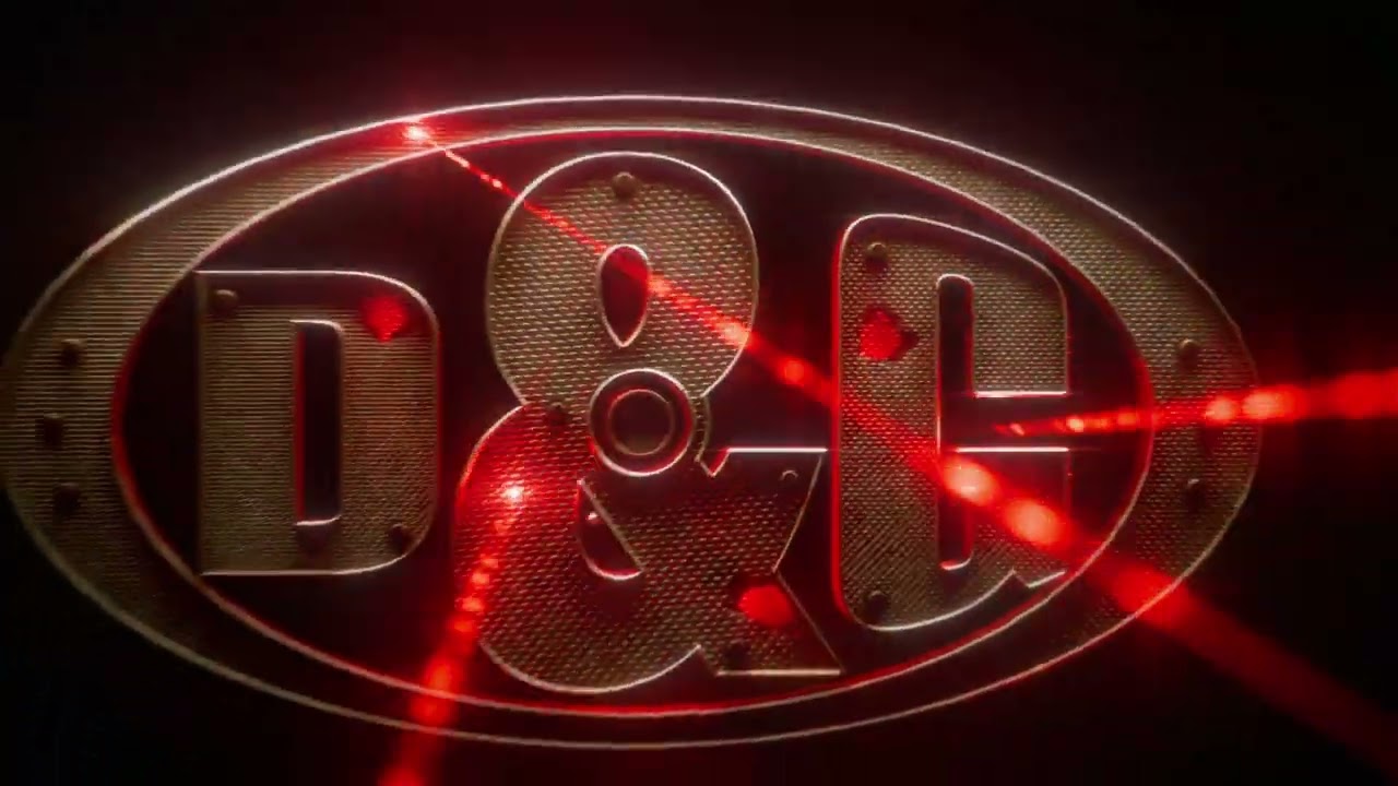SFERA EBBASTA & SHIVA - D&G (Audio)