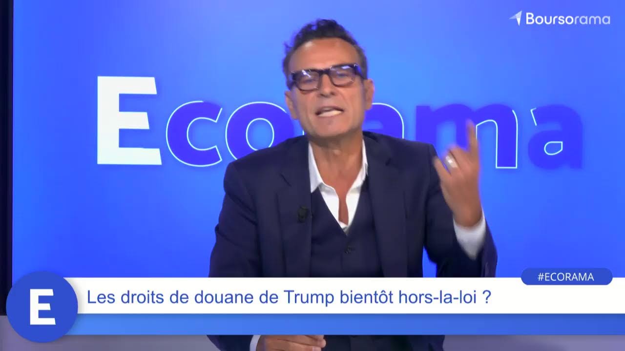 [DIRECT] Ecorama