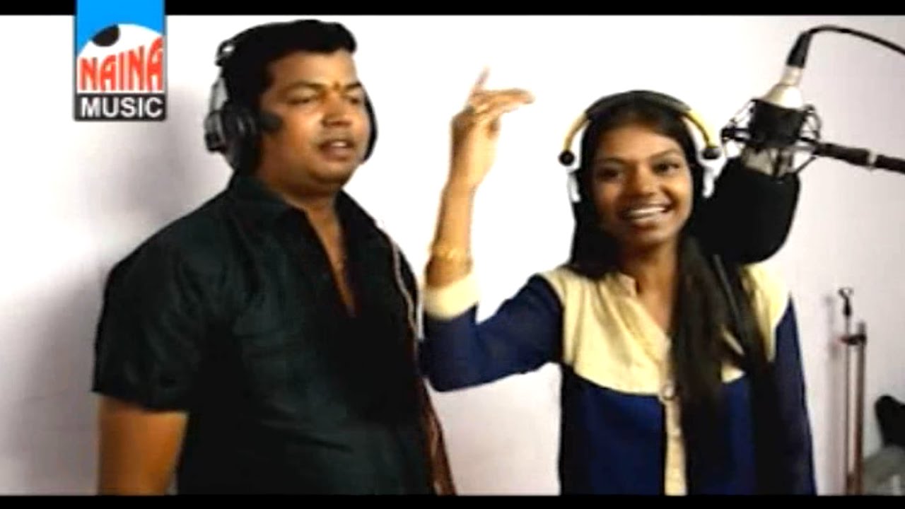 Khandobacha Bhandara Ekveerecha Angara - Must Watch Bhakti Song