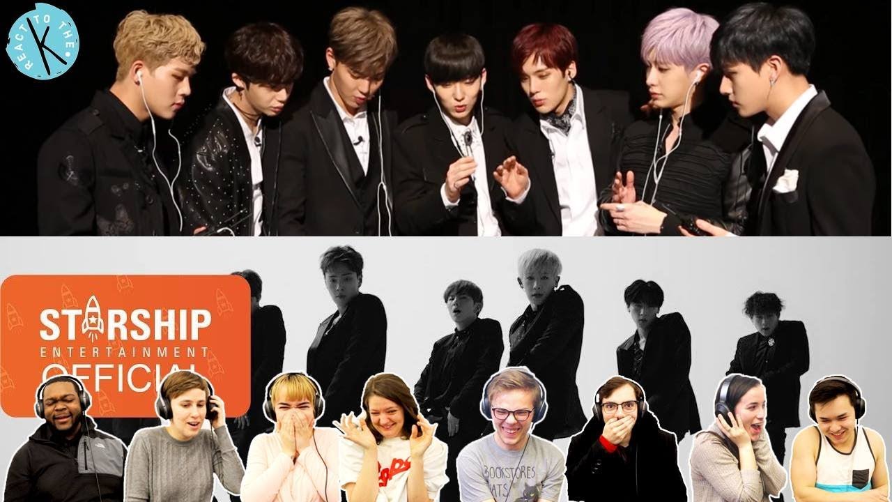Classical Musicians React Get PRANKED (Happy April Fools)