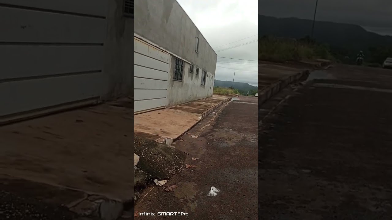 Quem será meu inscrito 790?😂Mais um vídeo.  25 de janeiro de 2026