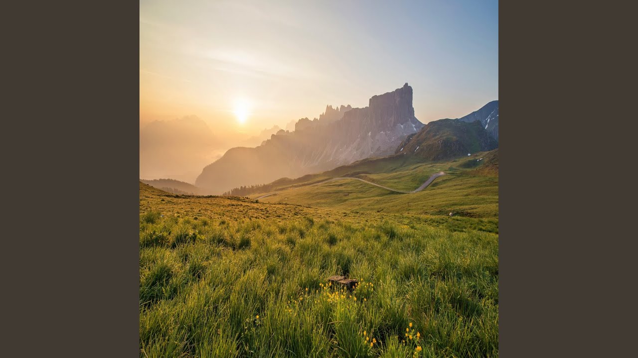 SALMO XCI (Instrumental)