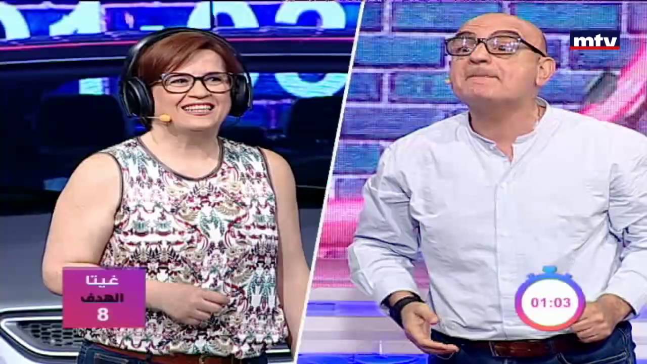 Saalo Marteh - Episode 27 - 03/06/2016