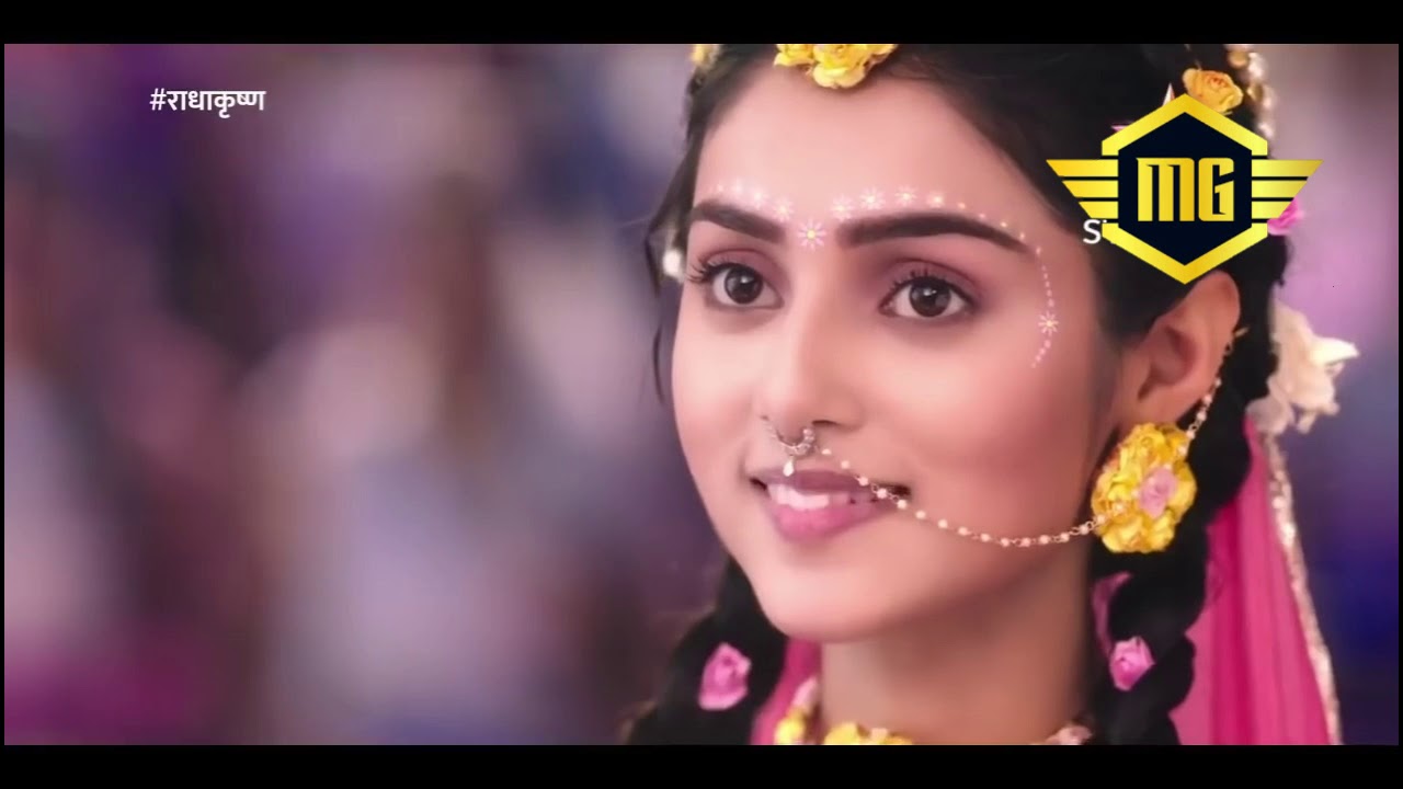 Radhakrushana new whatsapp status video