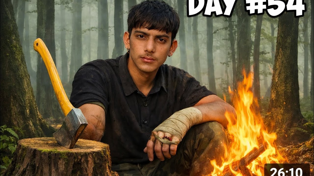 Coming soon#Survivor – sabse basic aur common#Survivor2022 – season specific#SurvivorAllStar – al