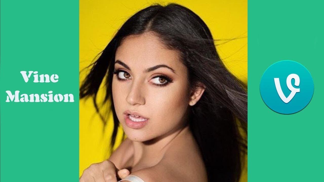 Inanna Sarkis Best Instagram Videos | Inanna Sarkis Compilation 2018