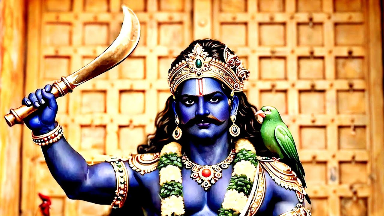 🔥 கருப்பசாமி இலவச அருள் வாக்கு 🔥#shortsfeed,#